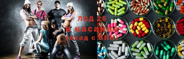 jwh Баксан