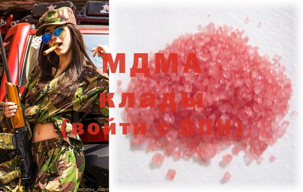 бошки Балабаново